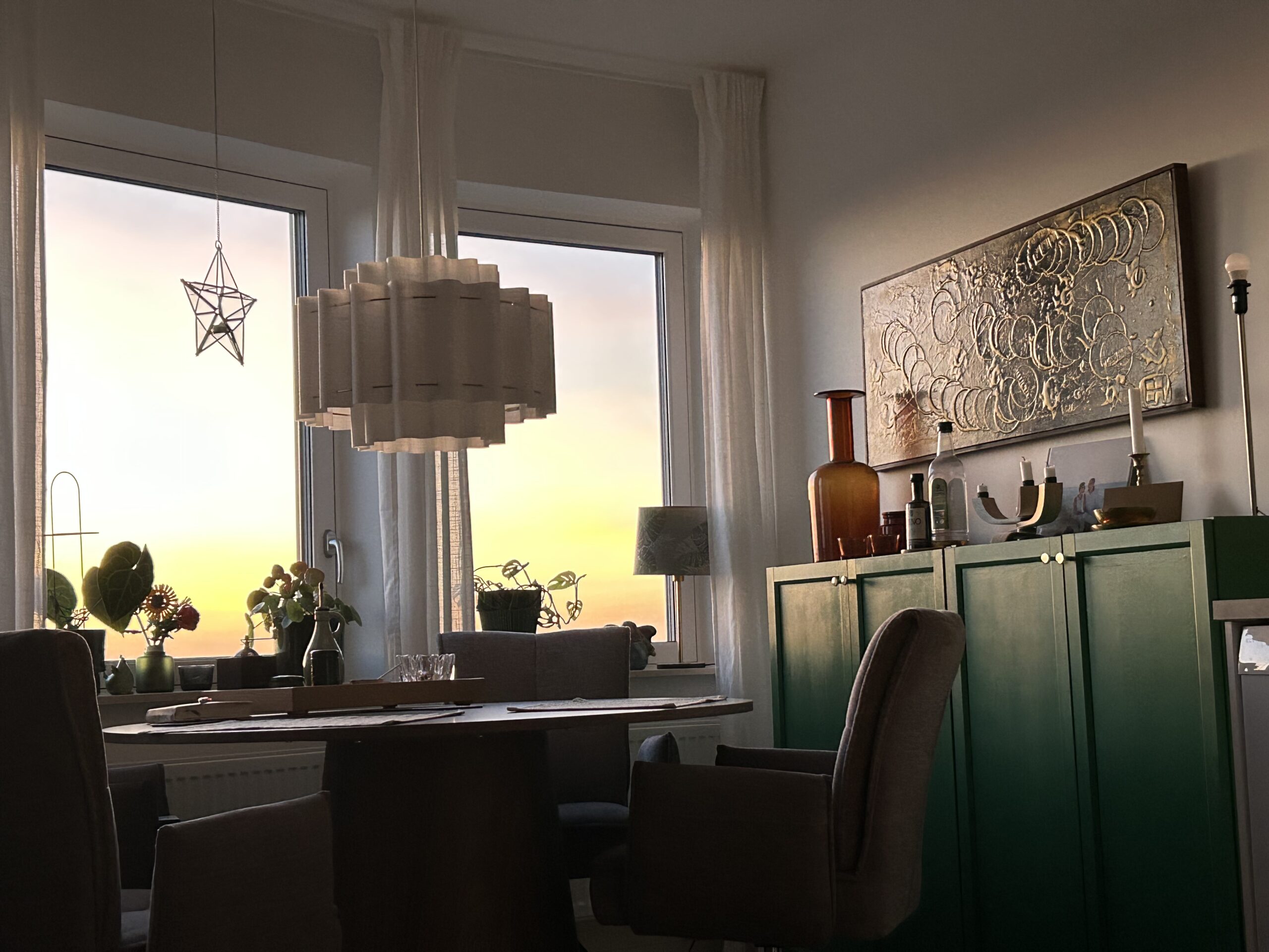 Fredag, fredag…WWWIIIIII!