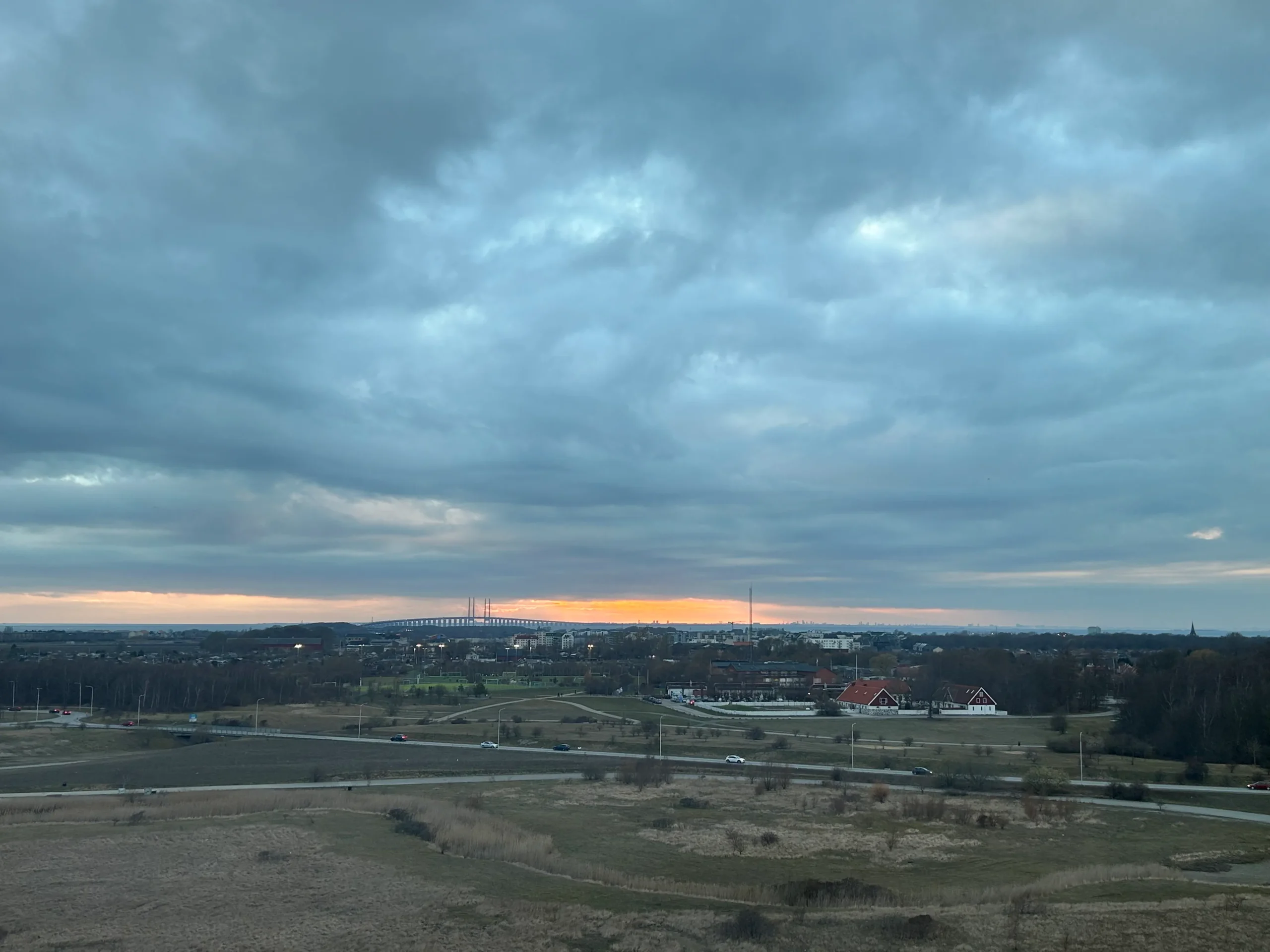 Två flugor i en smäll!