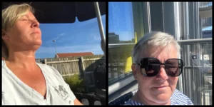 7 års mellanrum